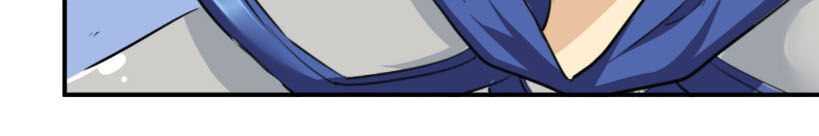 Khởi Đầu Bằng Một Con Côn Chapter 105 - Trang 2