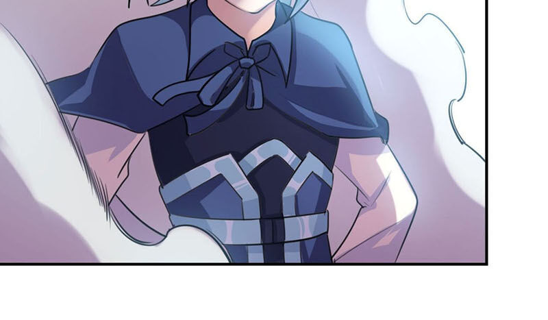 Khởi Đầu Bằng Một Con Côn Chapter 108 - Trang 2