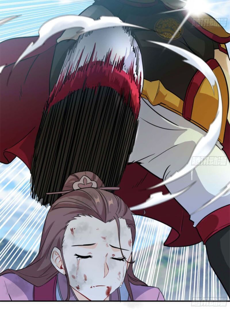 Khởi Đầu Bằng Một Con Côn Chapter 123 - Trang 2