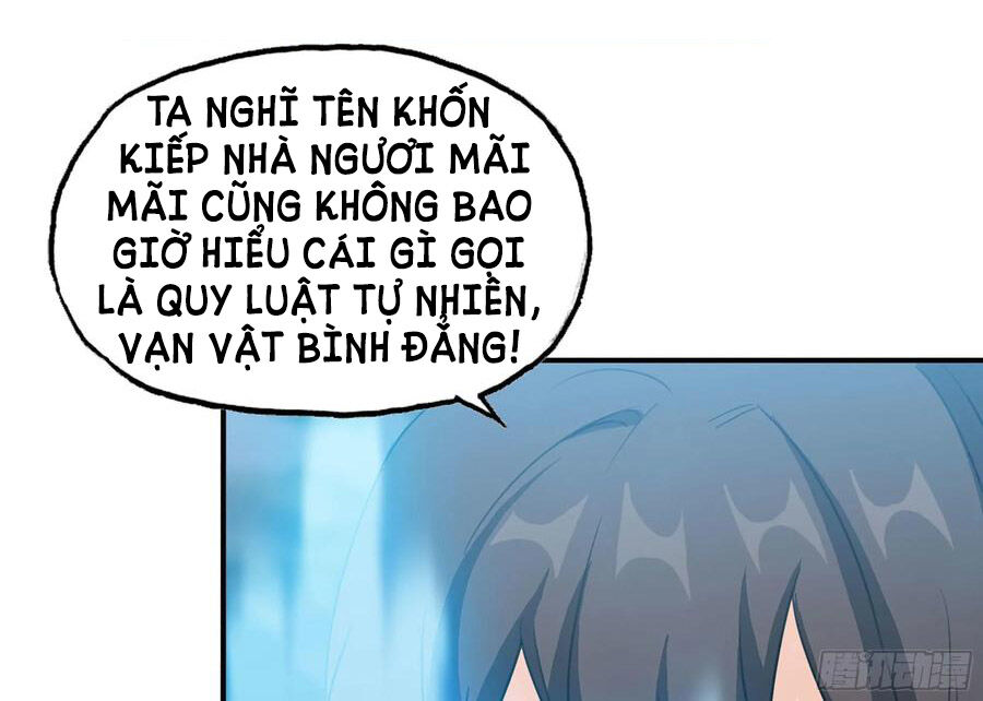 Khởi Đầu Bằng Một Con Côn Chapter 127 - Trang 2