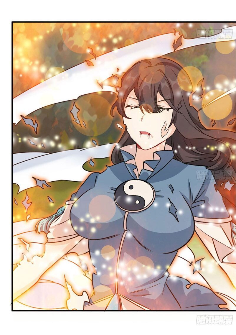 Khởi Đầu Bằng Một Con Côn Chapter 128 - Trang 2