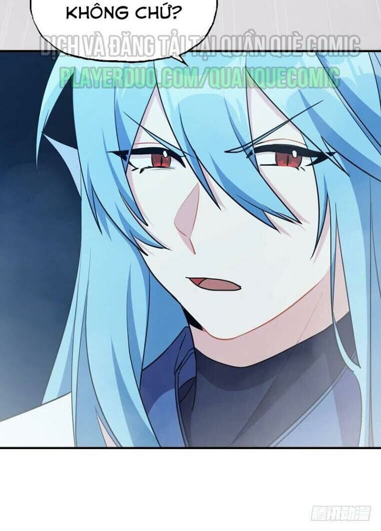 Khởi Đầu Bằng Một Con Côn Chapter 14 - Trang 2