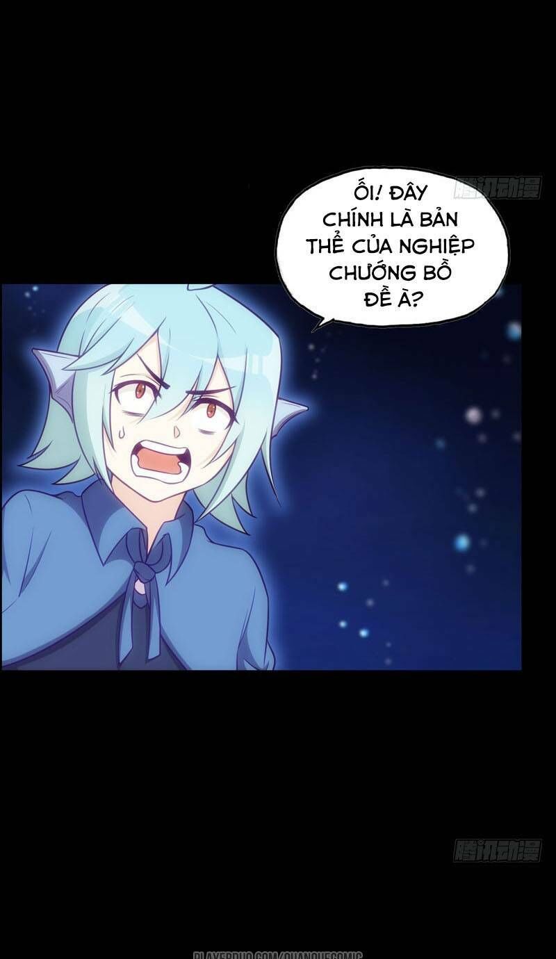 Khởi Đầu Bằng Một Con Côn Chapter 35 - Trang 2