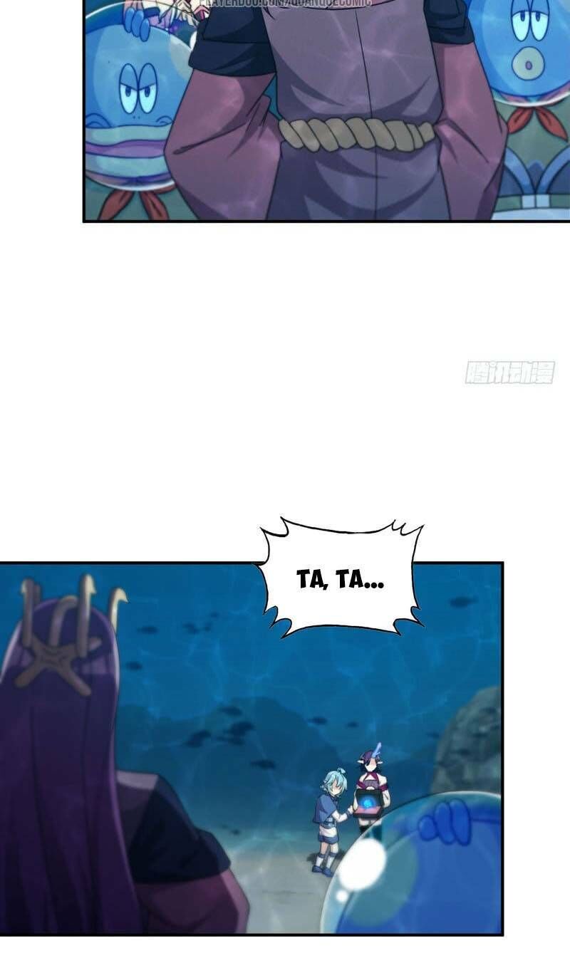 Khởi Đầu Bằng Một Con Côn Chapter 49 - Trang 2