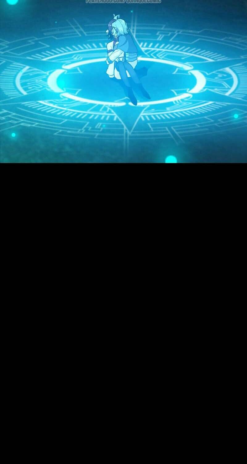 Khởi Đầu Bằng Một Con Côn Chapter 52 - Trang 2