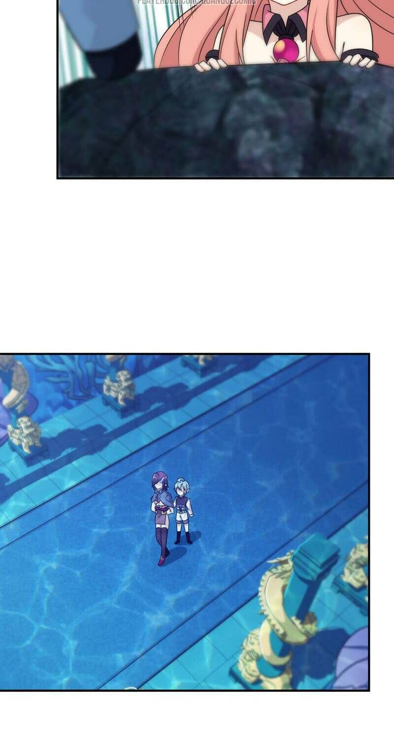 Khởi Đầu Bằng Một Con Côn Chapter 56 - Trang 2