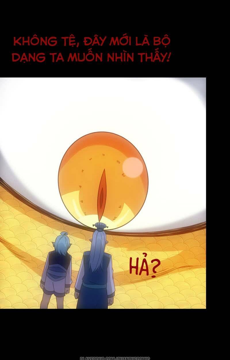 Khởi Đầu Bằng Một Con Côn Chapter 71 - Trang 2