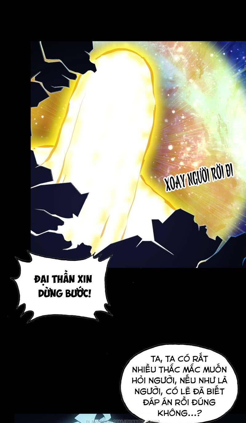 Khởi Đầu Bằng Một Con Côn Chapter 73 - Trang 2