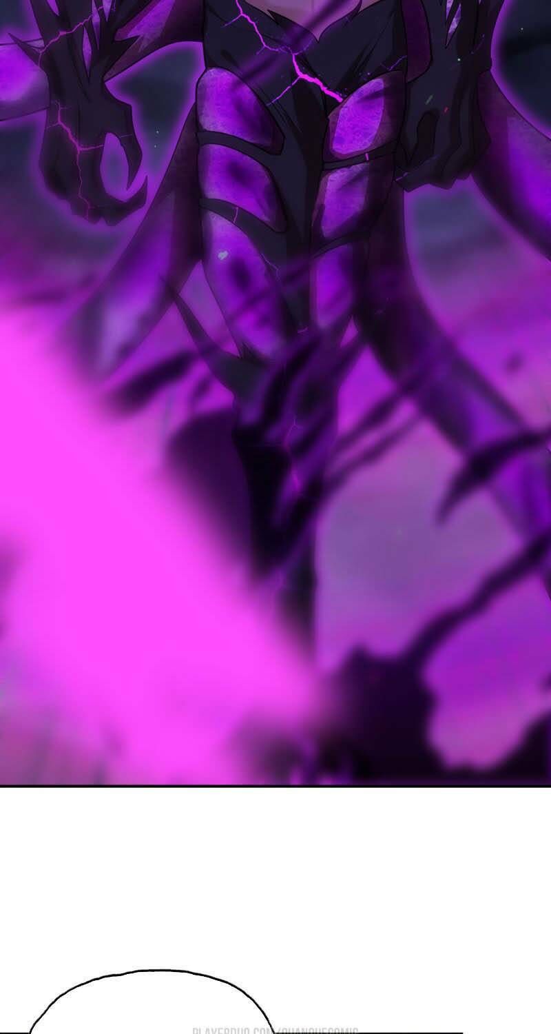 Khởi Đầu Bằng Một Con Côn Chapter 77 - Trang 2