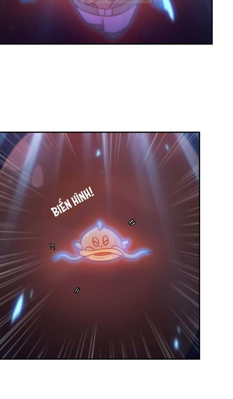 Khởi Đầu Bằng Một Con Côn Chapter 77 - Trang 2