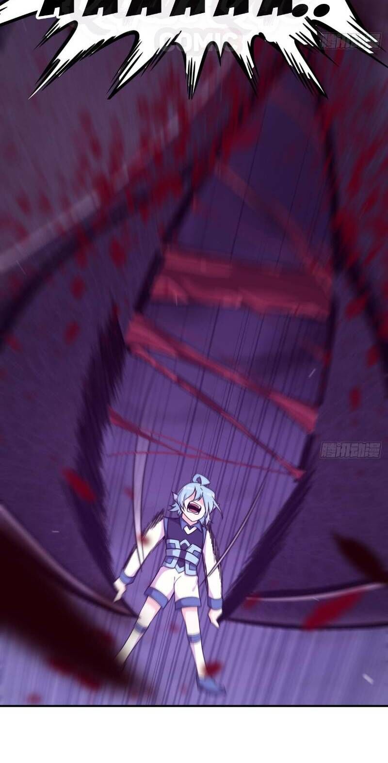 Khởi Đầu Bằng Một Con Côn Chapter 82 - Trang 2