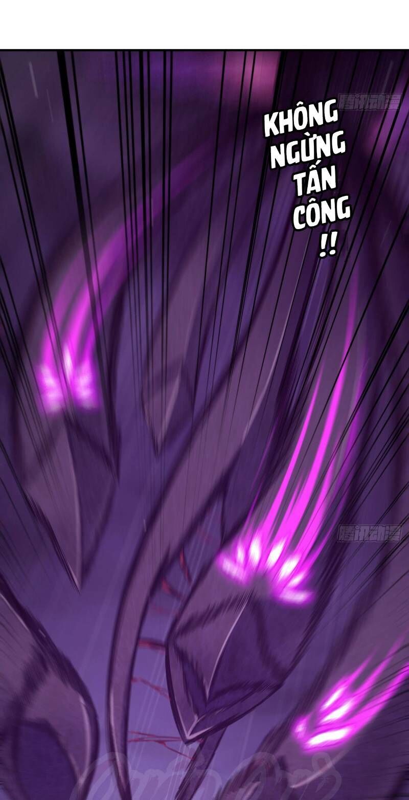 Khởi Đầu Bằng Một Con Côn Chapter 82 - Trang 2