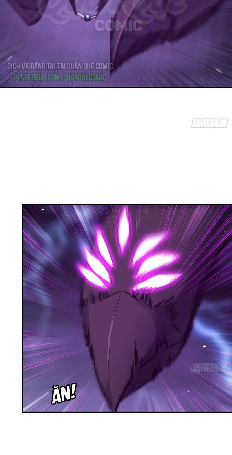 Khởi Đầu Bằng Một Con Côn Chapter 82 - Trang 2