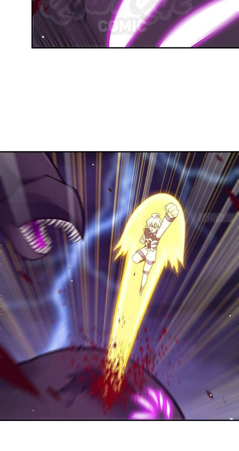 Khởi Đầu Bằng Một Con Côn Chapter 82 - Trang 2