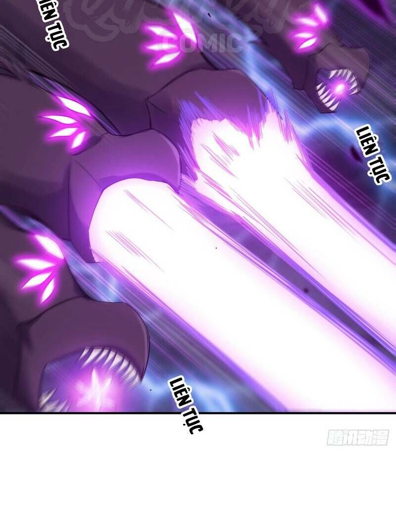 Khởi Đầu Bằng Một Con Côn Chapter 82 - Trang 2