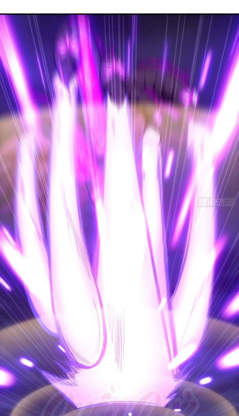 Khởi Đầu Bằng Một Con Côn Chapter 82 - Trang 2