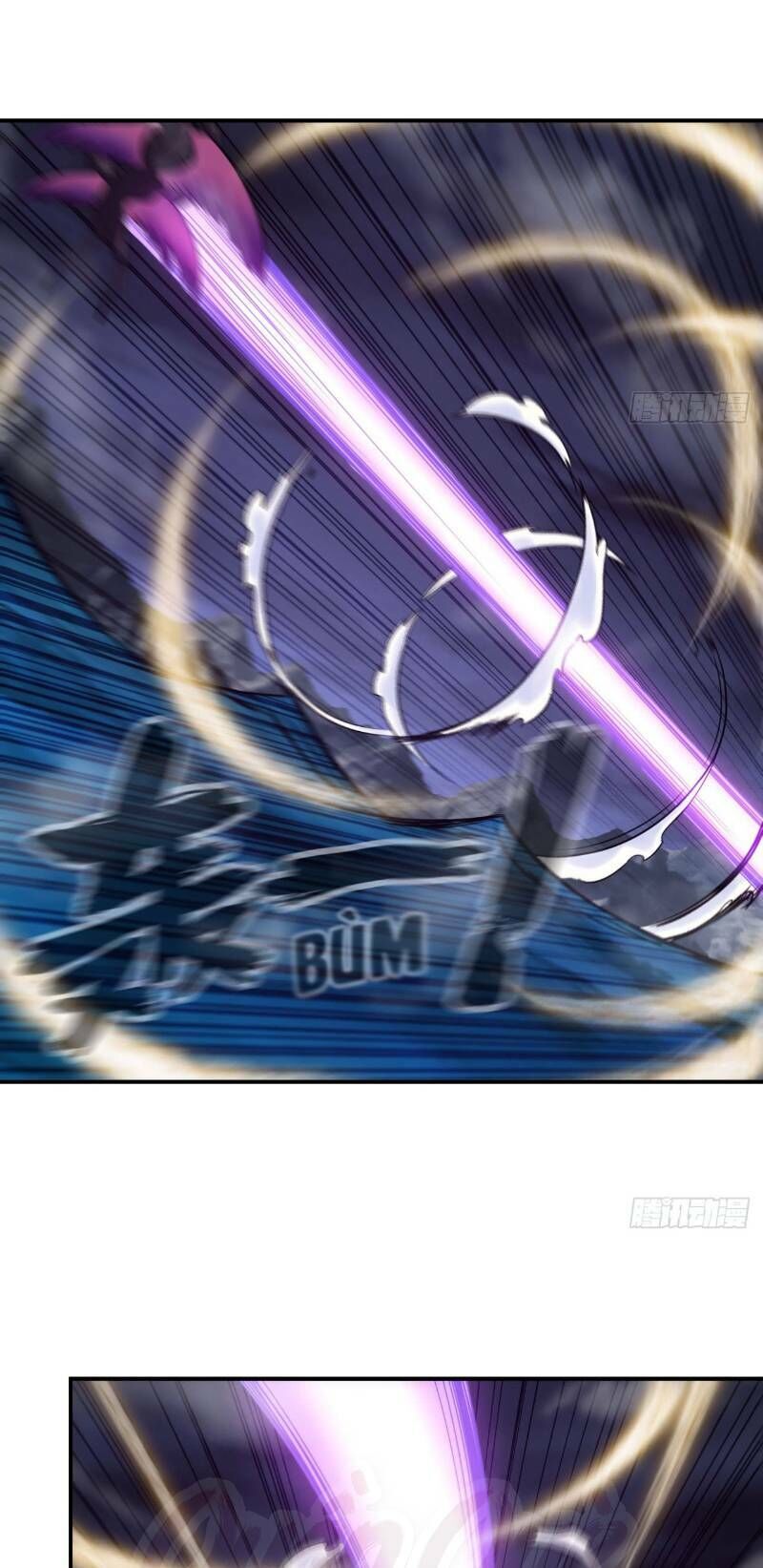 Khởi Đầu Bằng Một Con Côn Chapter 82 - Trang 2