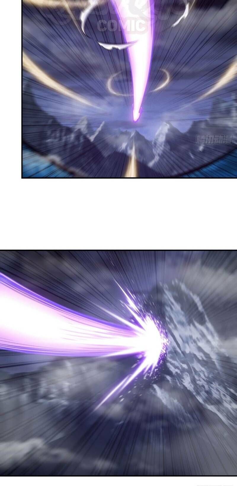 Khởi Đầu Bằng Một Con Côn Chapter 82 - Trang 2