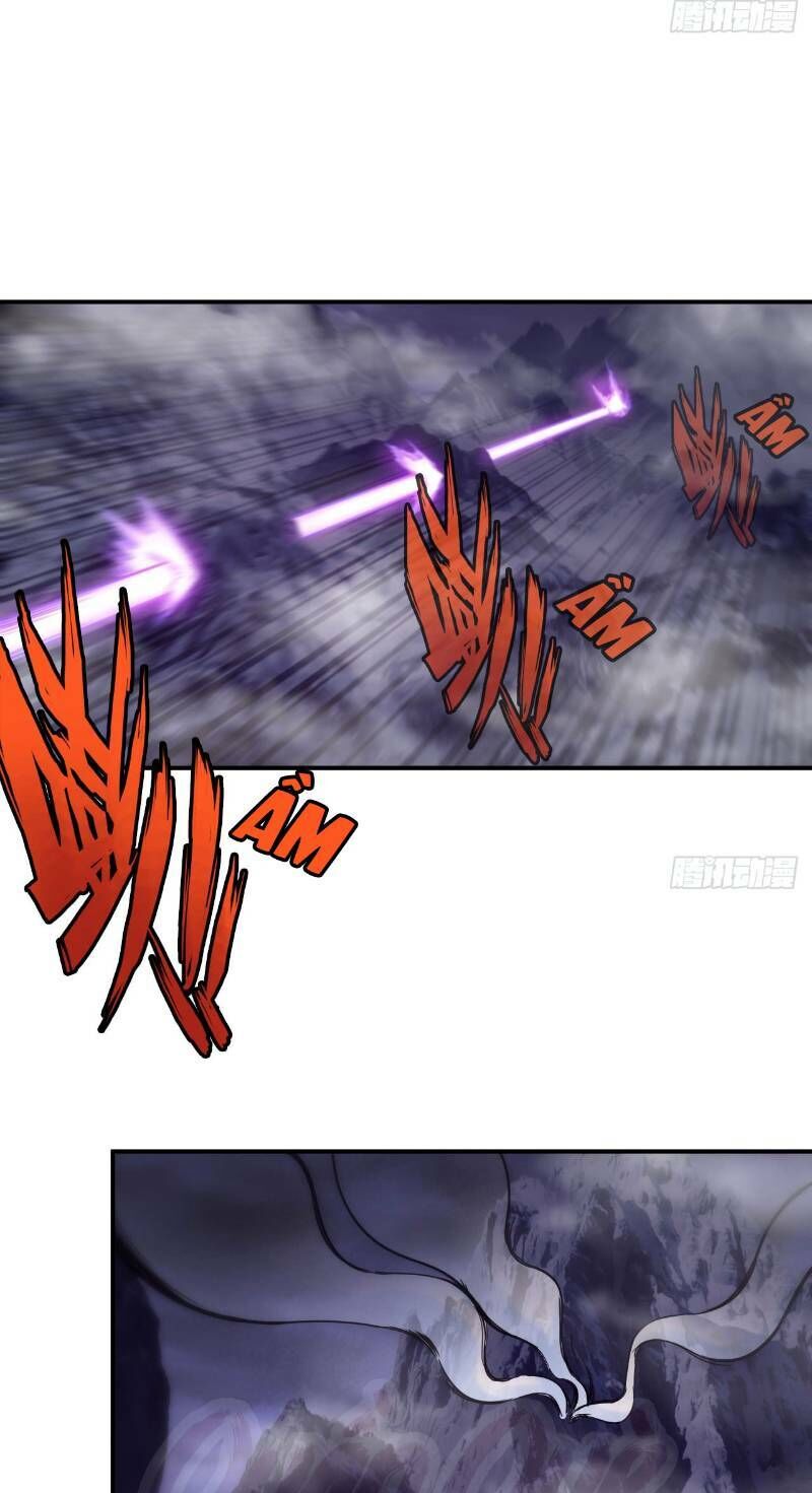 Khởi Đầu Bằng Một Con Côn Chapter 82 - Trang 2