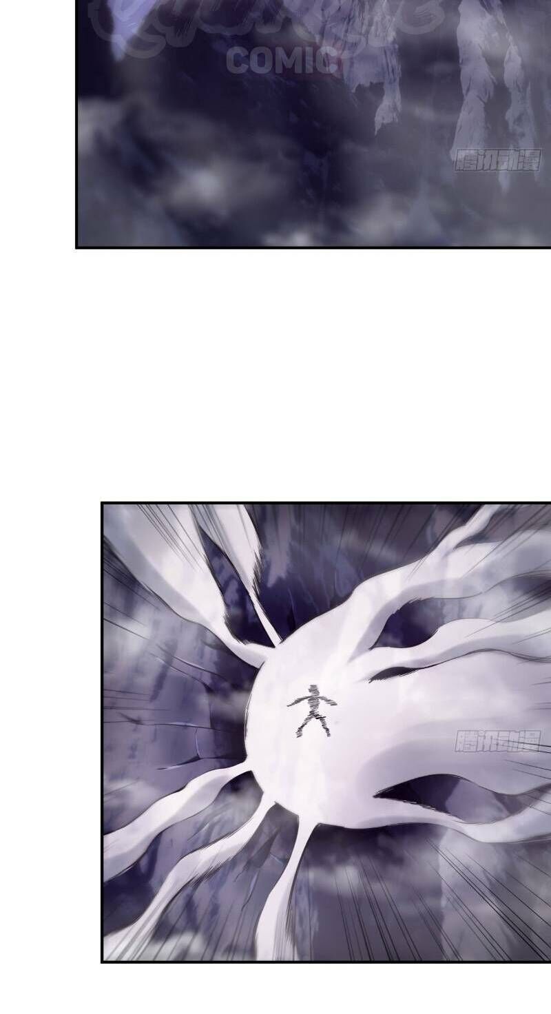 Khởi Đầu Bằng Một Con Côn Chapter 82 - Trang 2