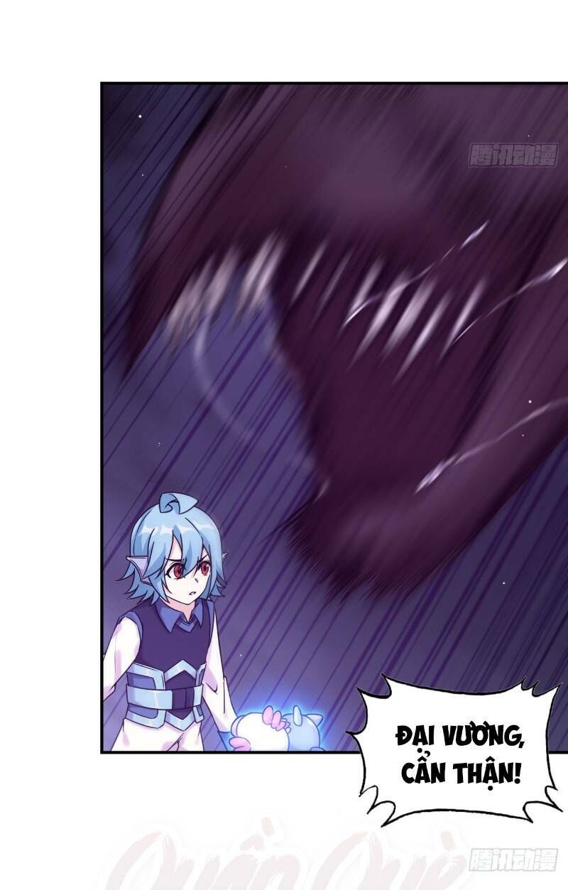 Khởi Đầu Bằng Một Con Côn Chapter 82 - Trang 2