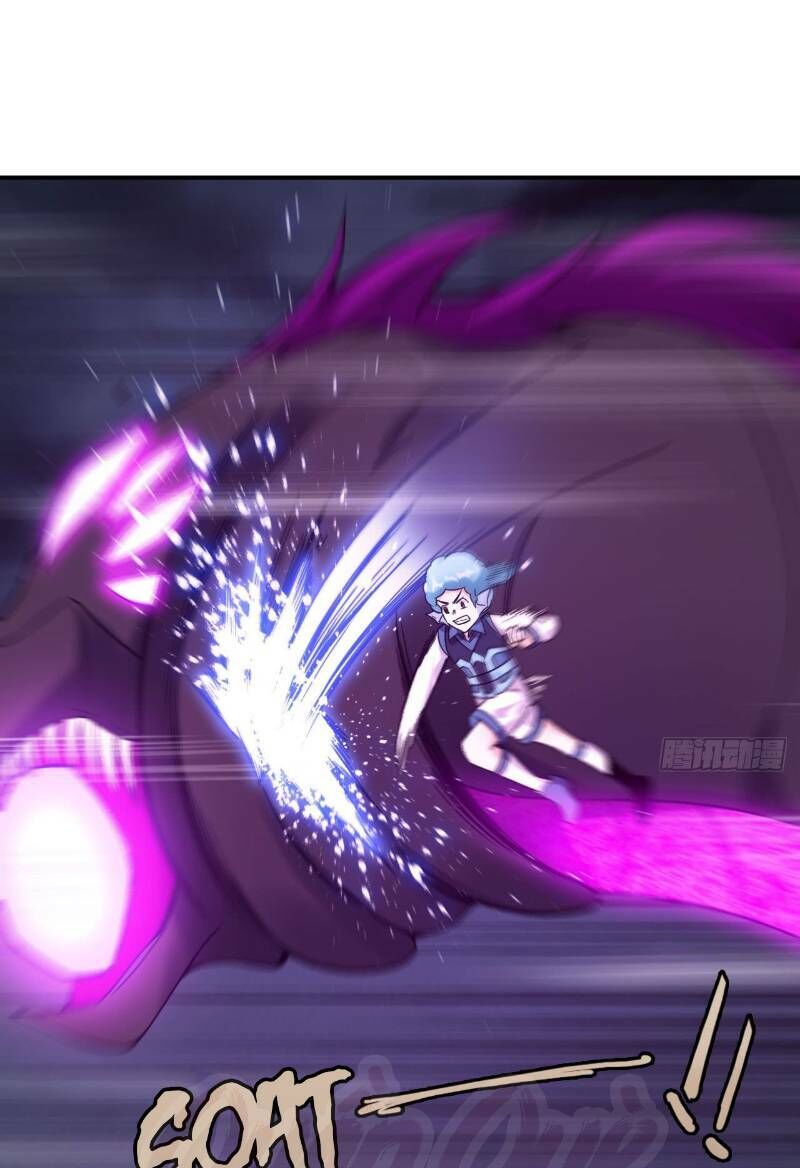 Khởi Đầu Bằng Một Con Côn Chapter 82 - Trang 2