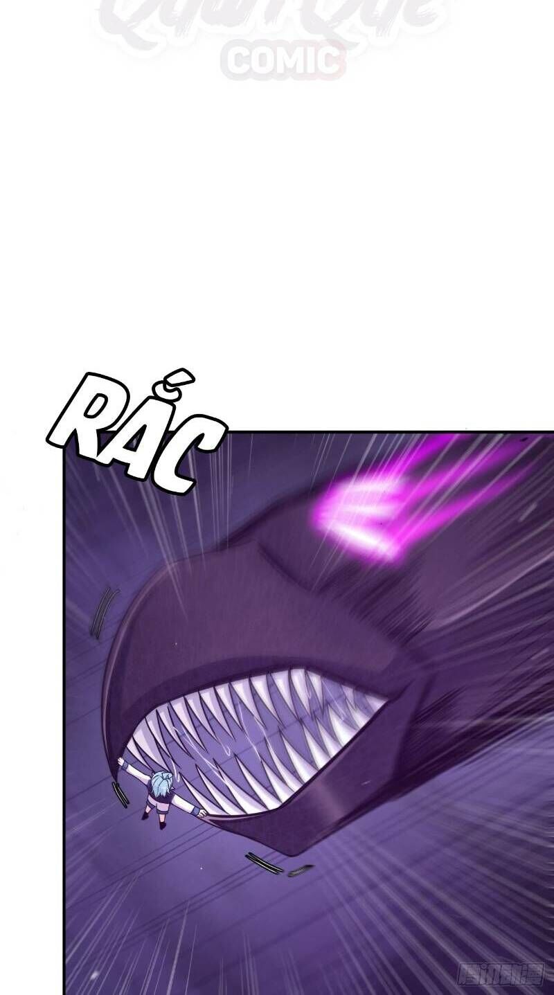 Khởi Đầu Bằng Một Con Côn Chapter 82 - Trang 2