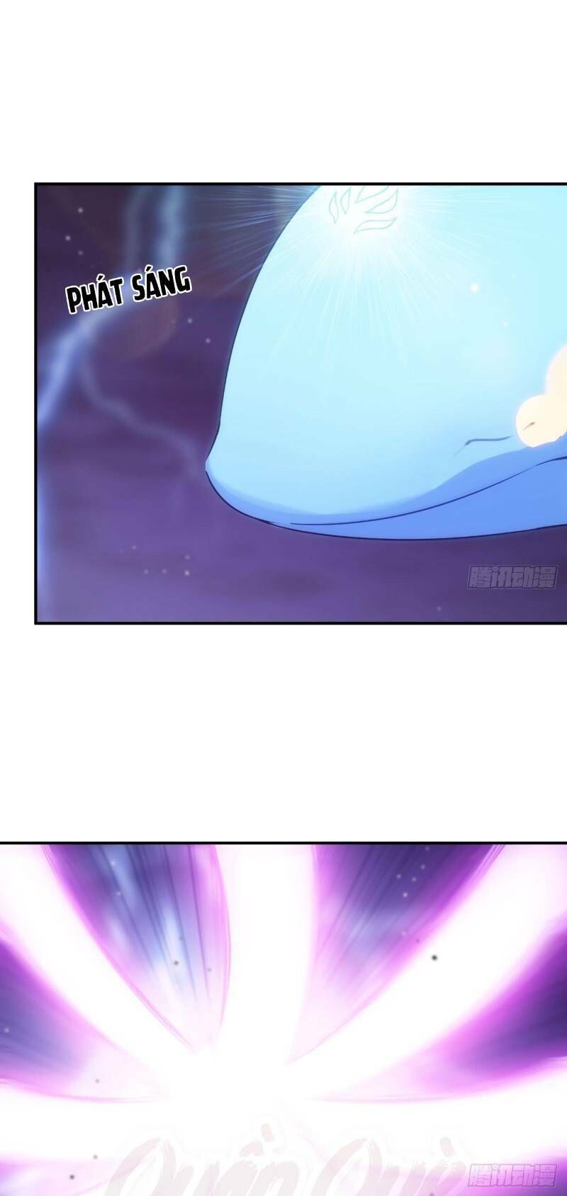 Khởi Đầu Bằng Một Con Côn Chapter 85 - Trang 2