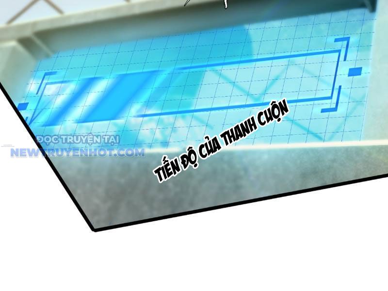 Khởi Đầu Bằng Một Vạn Hít Đất: Oanh Sát Thần Minh! Chapter 1 - Trang 2