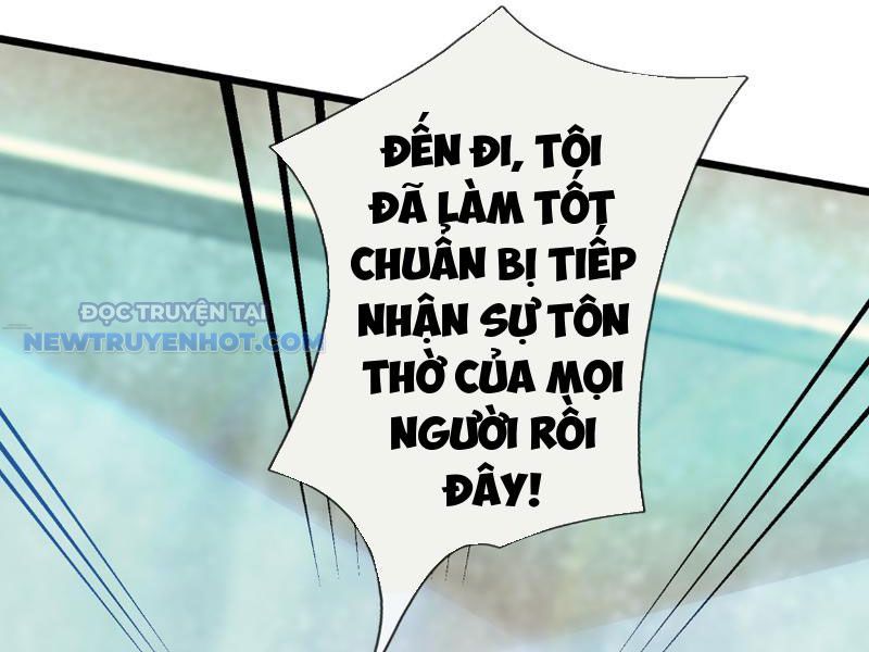 Khởi Đầu Bằng Một Vạn Hít Đất: Oanh Sát Thần Minh! Chapter 1 - Trang 2