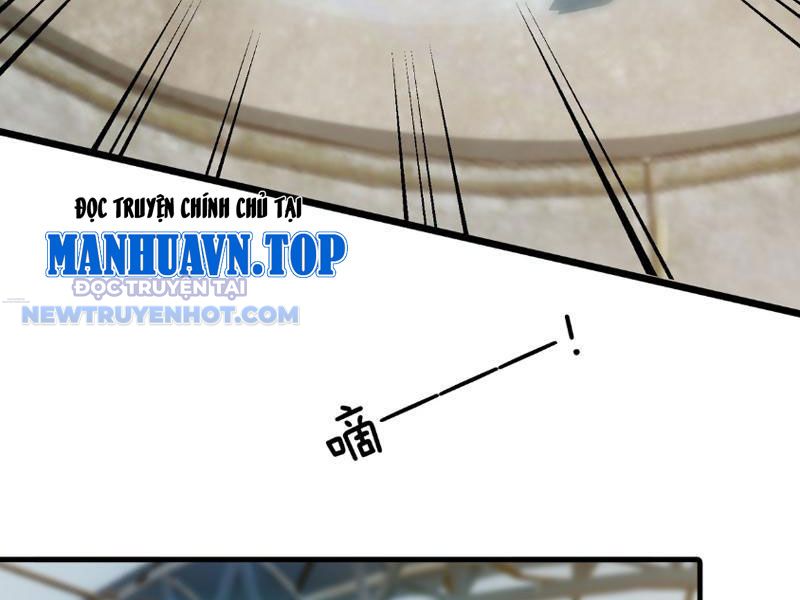 Khởi Đầu Bằng Một Vạn Hít Đất: Oanh Sát Thần Minh! Chapter 1 - Trang 2