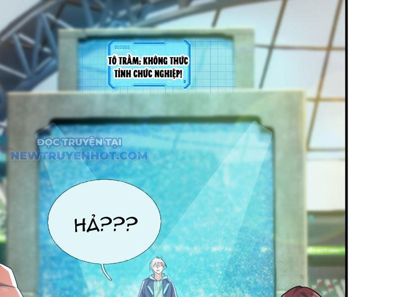 Khởi Đầu Bằng Một Vạn Hít Đất: Oanh Sát Thần Minh! Chapter 1 - Trang 2