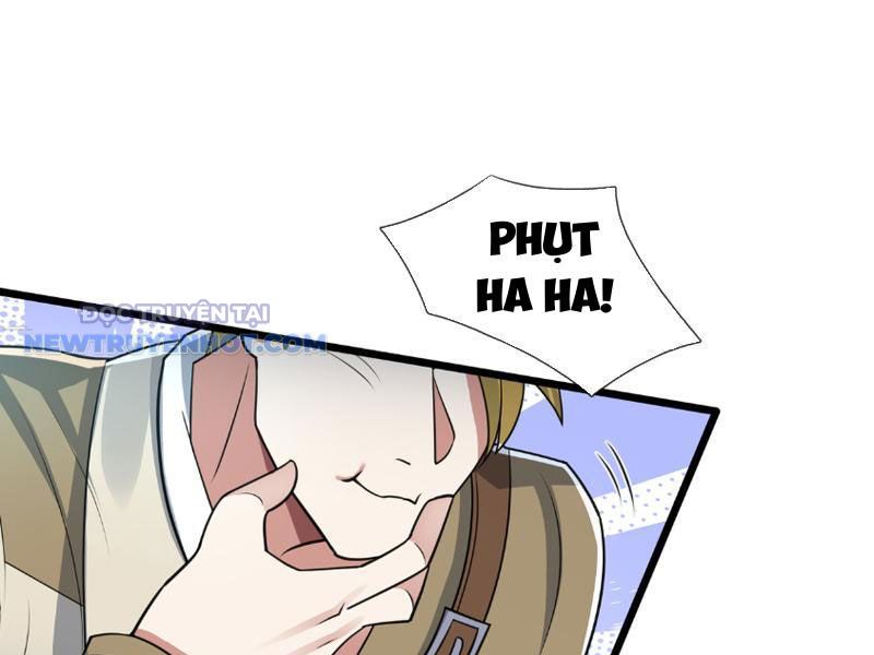 Khởi Đầu Bằng Một Vạn Hít Đất: Oanh Sát Thần Minh! Chapter 1 - Trang 2