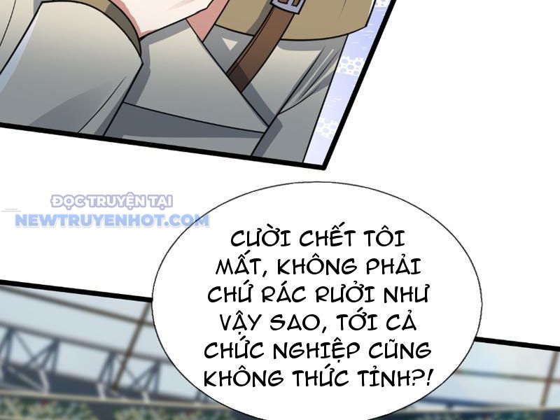 Khởi Đầu Bằng Một Vạn Hít Đất: Oanh Sát Thần Minh! Chapter 1 - Trang 2