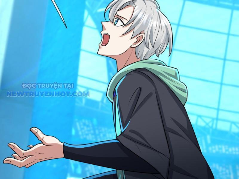 Khởi Đầu Bằng Một Vạn Hít Đất: Oanh Sát Thần Minh! Chapter 1 - Trang 2