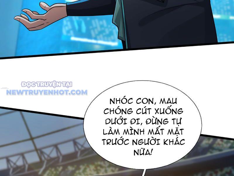 Khởi Đầu Bằng Một Vạn Hít Đất: Oanh Sát Thần Minh! Chapter 1 - Trang 2