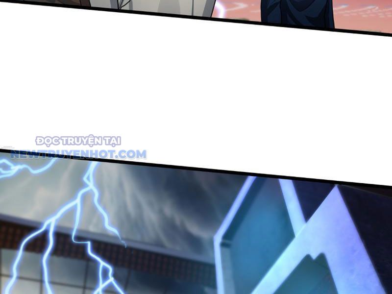 Khởi Đầu Bằng Một Vạn Hít Đất: Oanh Sát Thần Minh! Chapter 1 - Trang 2