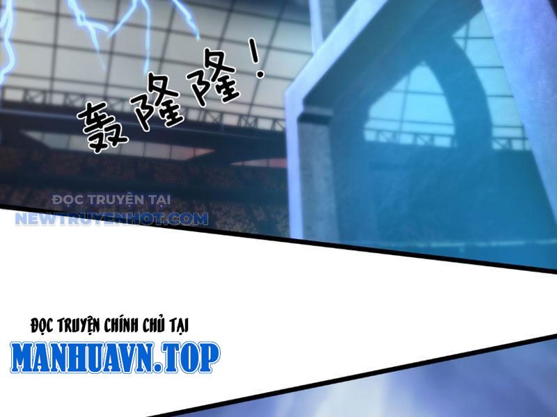 Khởi Đầu Bằng Một Vạn Hít Đất: Oanh Sát Thần Minh! Chapter 1 - Trang 2