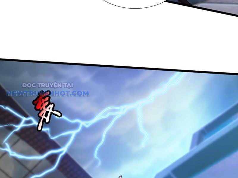 Khởi Đầu Bằng Một Vạn Hít Đất: Oanh Sát Thần Minh! Chapter 1 - Trang 2