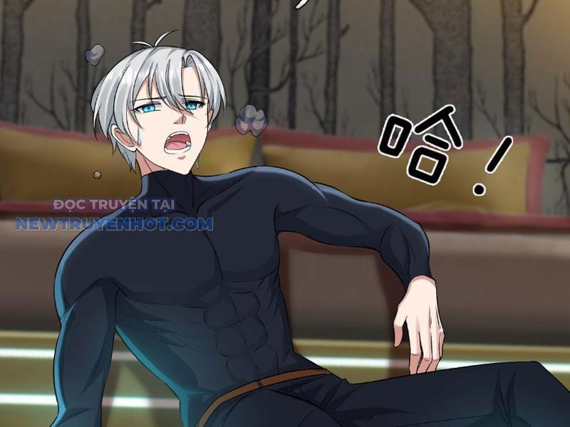 Khởi Đầu Bằng Một Vạn Hít Đất: Oanh Sát Thần Minh! Chapter 1 - Trang 2