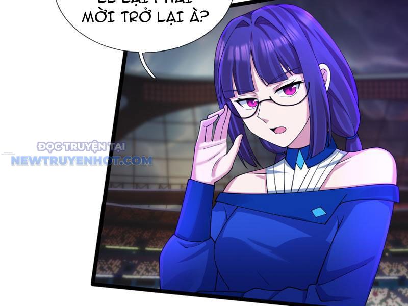 Khởi Đầu Bằng Một Vạn Hít Đất: Oanh Sát Thần Minh! Chapter 1 - Trang 2