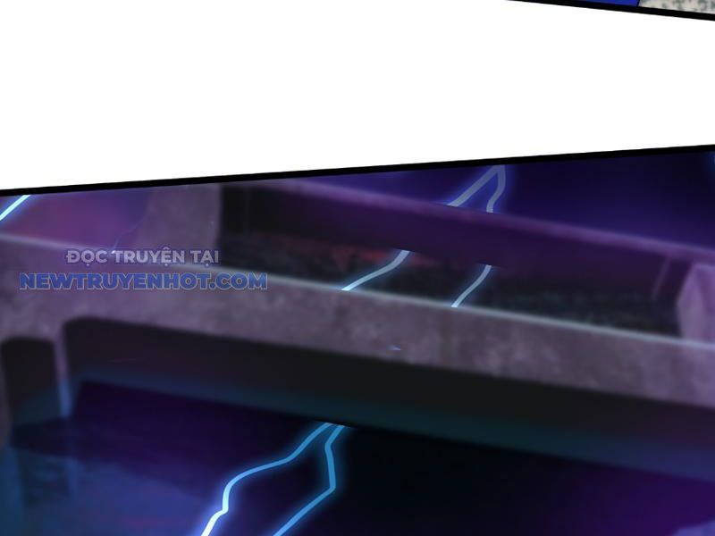 Khởi Đầu Bằng Một Vạn Hít Đất: Oanh Sát Thần Minh! Chapter 1 - Trang 2