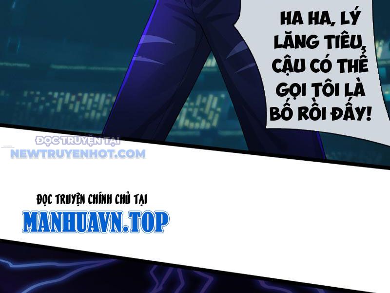 Khởi Đầu Bằng Một Vạn Hít Đất: Oanh Sát Thần Minh! Chapter 1 - Trang 2