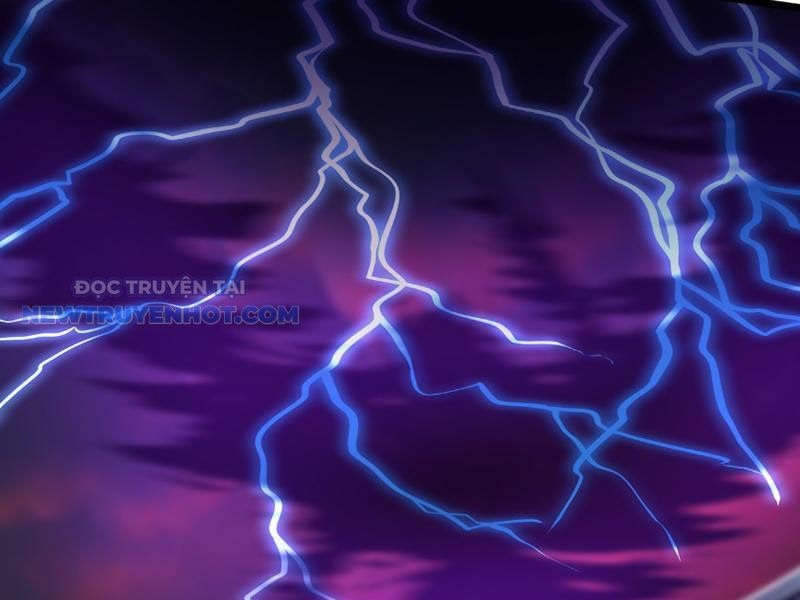 Khởi Đầu Bằng Một Vạn Hít Đất: Oanh Sát Thần Minh! Chapter 1 - Trang 2