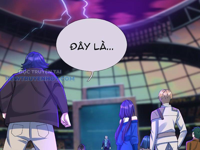 Khởi Đầu Bằng Một Vạn Hít Đất: Oanh Sát Thần Minh! Chapter 1 - Trang 2