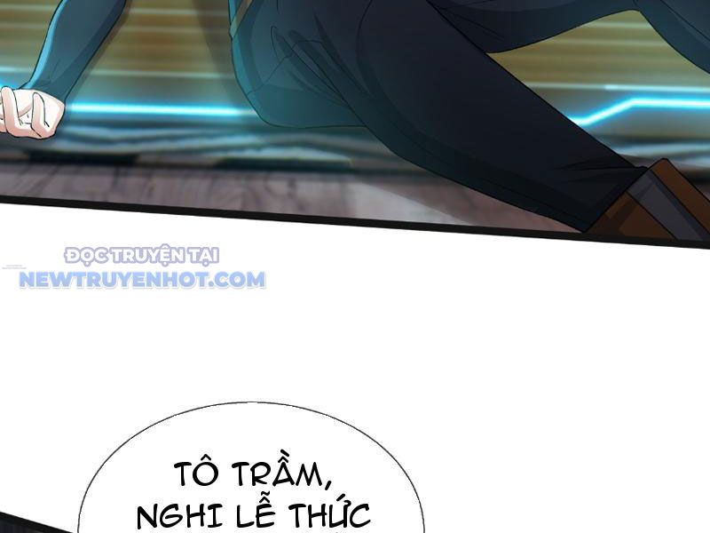 Khởi Đầu Bằng Một Vạn Hít Đất: Oanh Sát Thần Minh! Chapter 1 - Trang 2