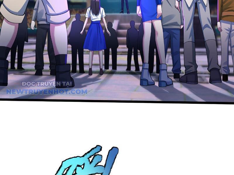 Khởi Đầu Bằng Một Vạn Hít Đất: Oanh Sát Thần Minh! Chapter 1 - Trang 2