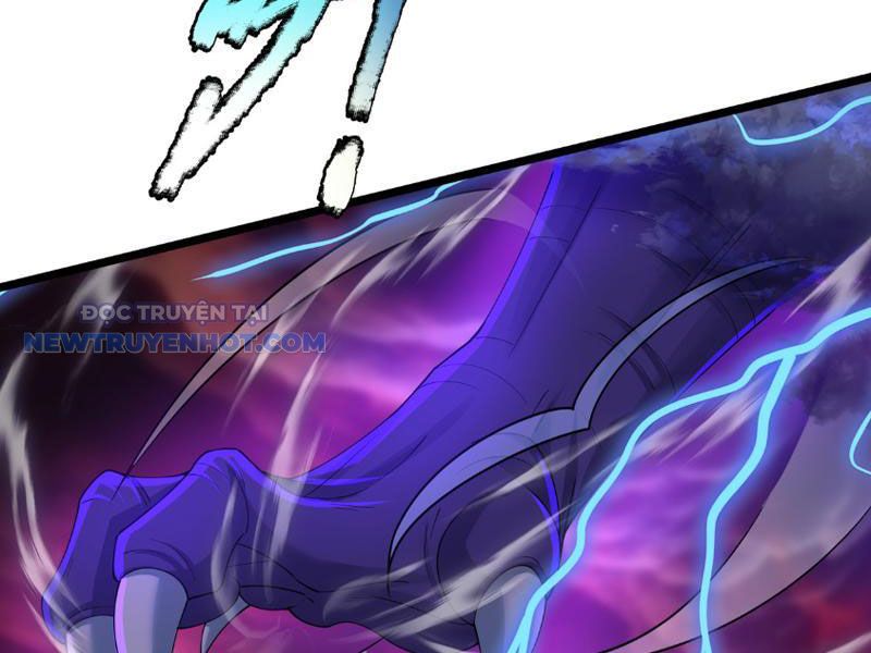 Khởi Đầu Bằng Một Vạn Hít Đất: Oanh Sát Thần Minh! Chapter 1 - Trang 2