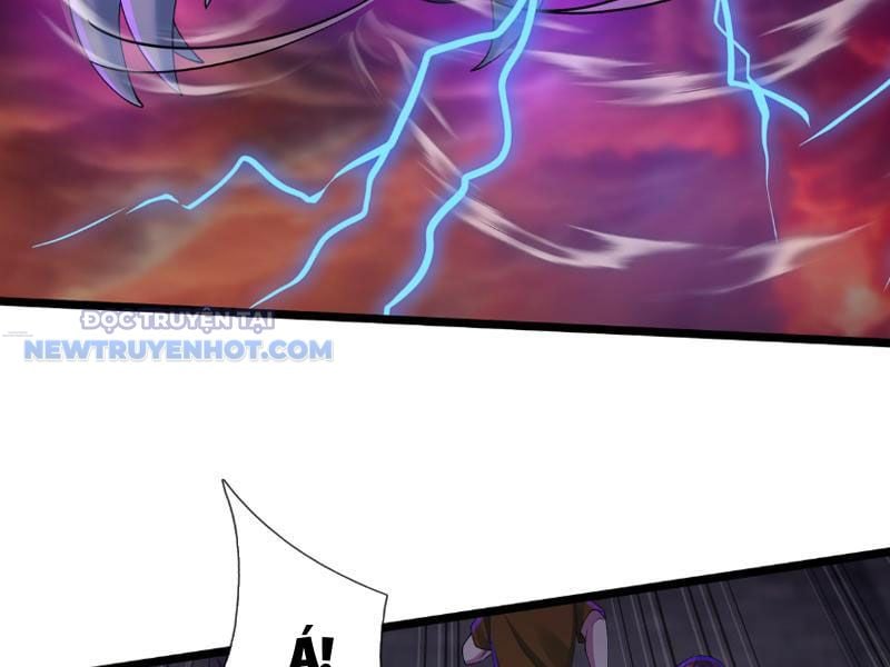 Khởi Đầu Bằng Một Vạn Hít Đất: Oanh Sát Thần Minh! Chapter 1 - Trang 2