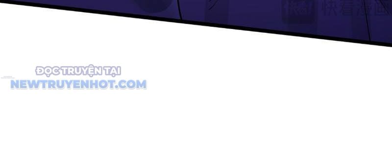 Khởi Đầu Bằng Một Vạn Hít Đất: Oanh Sát Thần Minh! Chapter 1 - Trang 2